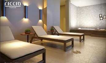 Imagem 5: SãO JOSé DOS CAMPOS - Apartamento Padrão - Jardim Sul