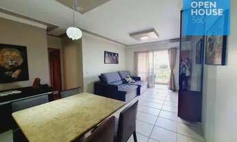 Imagem 2: Apartamento Apartamento com 3 dormitórios