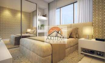 Imagem 5: Vendo Oportunidade no Venâncio Barbosa - Beira Mar Olinda - Lazer TOP