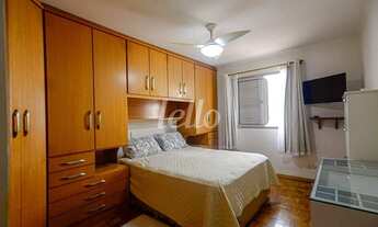 Imagem 5: São Paulo - Casa Padrão - Cursino