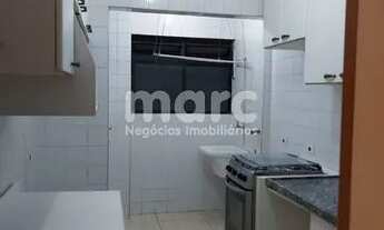 Imagem 6: SAO PAULO - Apartamento Padrão - IPIRANGA