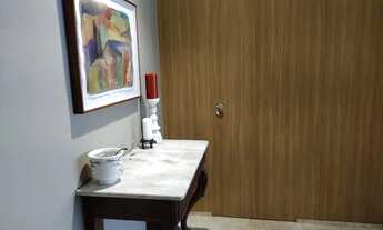 Imagem 2: Ótima oportunidade em Copanema