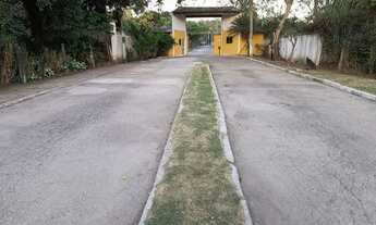 Imagem: Vendo casa em Condomínio