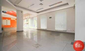 Imagem 6: São Bernardo do Campo - Prédio Inteiro - Centro