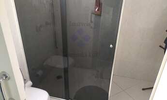 Imagem 4: Apartamento a venda, 120 m², 1 suíte+2 dormitórios, semi mobiliado, Centro - Balneário Cam