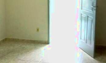 Imagem 3: Casa 2 Quartos Garagem Independente Jacarepaguá