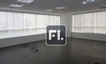 Imagem: Conjunto à venda, 195 m² por R$ 3.000.000,05