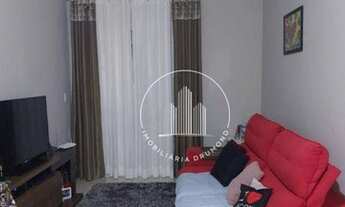 Imagem 6: Apartamento com 2 dormitórios à venda, 70 m² por R$ 430.000,00 - Areias - São José/SC