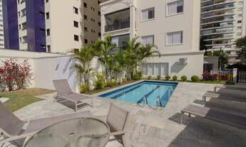 Imagem 2: Venda Apartamento 2 Dormitórios - 127 m² Vila Romana