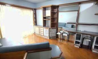 Imagem 7: Blumenau - Apartamento Padrão - Victor Konder