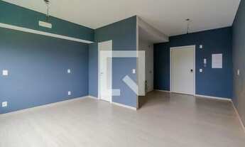 Imagem 3: Apartamento para Aluguel - Teresópolis, 1 Quarto, 35 m2