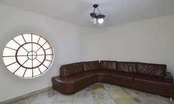 Imagem 4: Casa no bairro São José - Pampulha