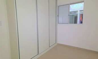 Imagem 6: APARTAMENTO RESIDENCIAL em São Paulo - SP, Vila Carrão