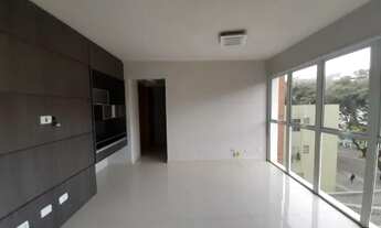 Imagem 3: Apartamento com 2 quartos para alugar por R$ 2700.00, 72.53 m2 - AGUA VERDE - CURITIBA/PR