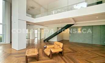 Imagem 3: São Paulo - Apartamento Padrão - Panamby