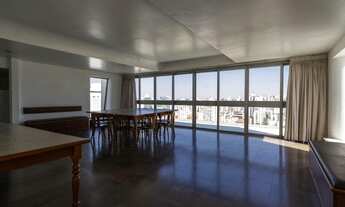 Imagem 6: Venda Apartamento PORTO ALEGRE RS Brasil