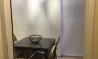 Imagem 7: APARTAMENTO RESIDENCIAL em São Paulo - SP, Ipiranga