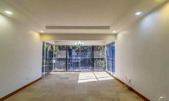 Imagem 5: Octogonal Apartamento com 4 dormitórios