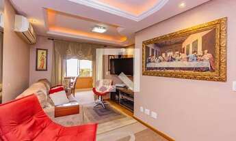 Imagem 2: Apartamento para Aluguel - Niterói, 2 Quartos, 52 m2