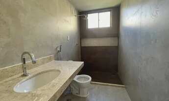 Imagem 4: Apartamento para venda possui 145 metros quadrados com 3 quartos