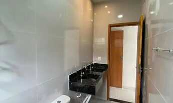 Imagem 5: JN Casa para venda em Armação - Salvador - BA