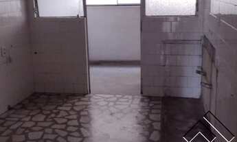 Imagem 6: Apartamento com 4 dormitórios à venda, 160 m² por R$ 450.000,00 - Centro - Curitiba/PR