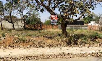 Imagem 5: Lote a venda , setor Veneza