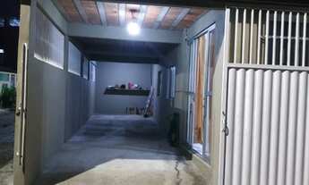 Imagem 2: Casa no bairro Grande Vitória - Alugo