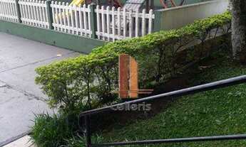 Imagem 3: Apartamento com 2 dormitórios para alugar, 56 m² por R$ 2.050,00/mês - Vila Formosa - São