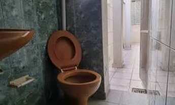 Imagem 4: CASA TÉRREA - VILA GUSTAVO