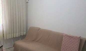 Imagem: Casa com 3 dormitórios à venda, 92 m²