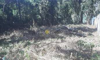 Imagem 2: Terreno à venda, 1175 m² por R$ 270.000,00 - Rio Grande - São Bernardo do Campo/SP