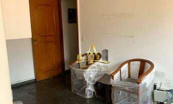 Imagem: Excelente Casa para Fins Comerciais ou Residenciais