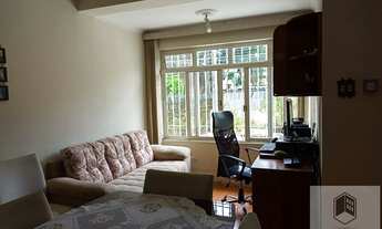 Imagem: SOBRADO PARA VENDA JD. DA GLÓRIA