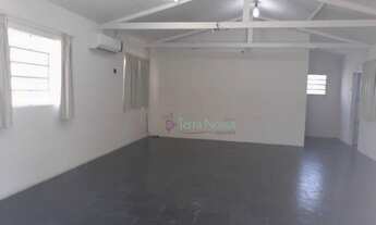 Imagem 2: Prédio, 160 m² - venda por R$ 700.000,00 ou aluguel por R$ 2.500,00/mês - Vila Planalto