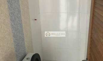 Imagem 6: Sala para alugar, 155 m² por R$ 2.150,00/mês - Centro - Araruama/RJ