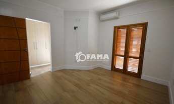 Imagem 6: Casa com 3 dormitórios, 230 m² - venda por R$ 900.000,00 ou aluguel por R$ 5.911,00/mês