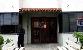 Imagem 2: PORTO ALEGRE - Apartamento Padrão - Sarandi