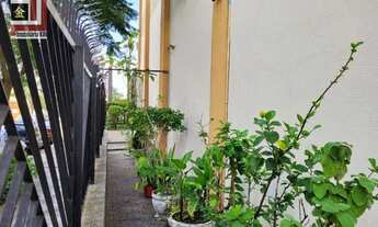 Imagem 7: Apartamento com 1 dormitório à venda, 40 m² por R$ 320.000,00 - Saúde - São Paulo/SP