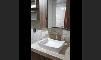 Imagem 4: Casa para alugar