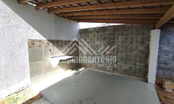 Imagem 5: Duplex no Bairro Novo Jaraguá