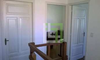 Imagem 5: Casa com 1 dormitório para alugar, 293 m² por R$ 3.000,00/mês - Centro - Jundiaí/SP