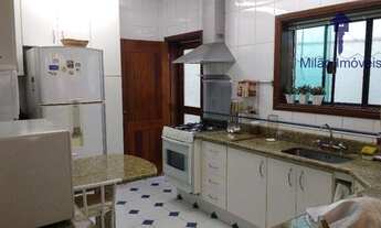 Imagem 2: Casa 3 dormitórios à venda, 397 m² - Ibiti do Paço - Sorocaba/SP