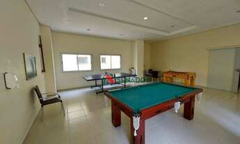 Imagem 3: Apartamento com 3 dormitórios à venda, 109 m² por R$ 390.000,00 - Centro - Londrina/PR