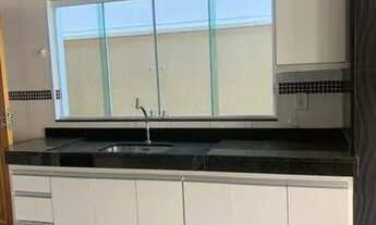 Imagem 7: Térrea para aluguel com 285 metros quadrados com 3 quartos