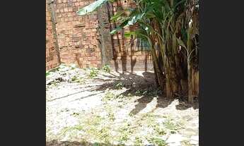 Imagem 2: Aluguel de ponto comercial