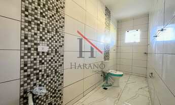 Imagem 7: Casa sobrado com 3 quartos - Bairro Jardim Itapema em Londrina