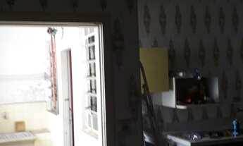 Imagem 4: Salão comercial-Santana 40 m2