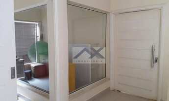 Imagem 6: Casa com 3 dormitórios à venda, 283 m² por R$ 1.050.000,00 - Residencial Tavano - Bauru/SP