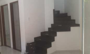 Imagem 7: Stella Maris - Alugo Casa